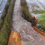 Two Arrests Made in Oxfordshire Illegal Dumping Case Two Arrests Made in Oxfordshire Illegal Dumping Case