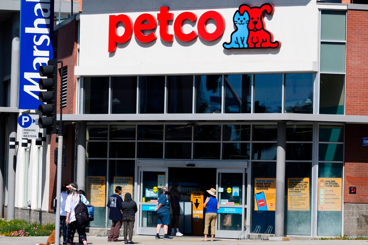 Petco Suffers Financial Losses from Overwhelming Loyalty Program Redemptions Petco Suffers Financial Losses from Overwhelming Loyalty Program Redemptions