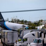 21 Air Faces New Scrutiny After Miami Plane Crash Amid Past Safety Allegations
