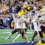 MAC Challenges Michigan-Western Michigan Outcome, Demands NCAA Recognize Broncos Victory