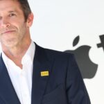 Apple Unveils Foldable iPhone and New CEO John Ternus in Major Event Apple Unveils Foldable iPhone and New CEO John Ternus in Major Event