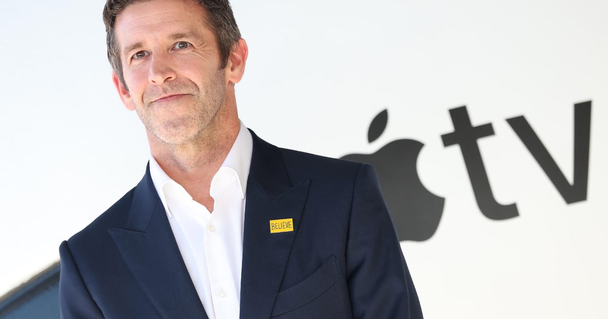 Apple Unveils Foldable iPhone and New CEO John Ternus in Major Event Apple Unveils Foldable iPhone and New CEO John Ternus in Major Event