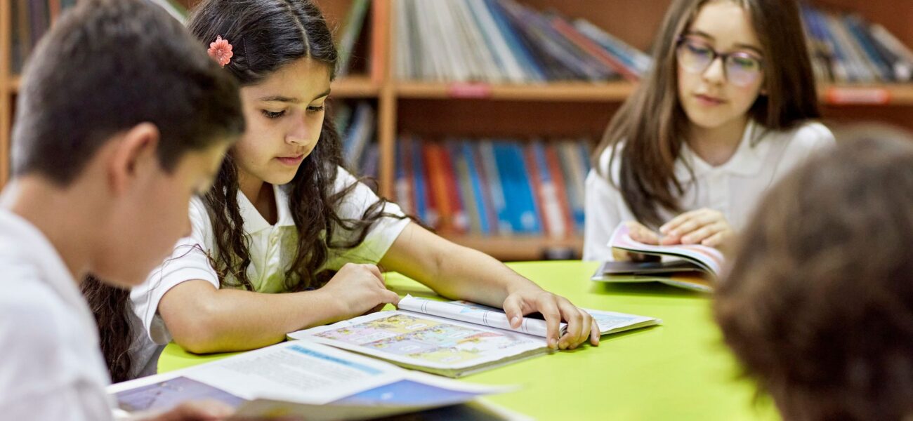 UK Teens Lead Globally in STEM and Literacy, But Concerns Rise Over Declining Critical Thinking UK Teens Lead Globally in STEM and Literacy, But Concerns Rise Over Declining Critical Thinking
