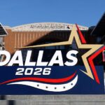 GOP Candidates Ditch Trump-Backed Midterm Convention Amid Financial and Strategic Concerns GOP Candidates Ditch Trump-Backed Midterm Convention Amid Financial and Strategic Concerns