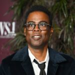 Chris Rock Reflects on 2022 Oscars Slap: ‘I Wish Nothing Would Have Happened’