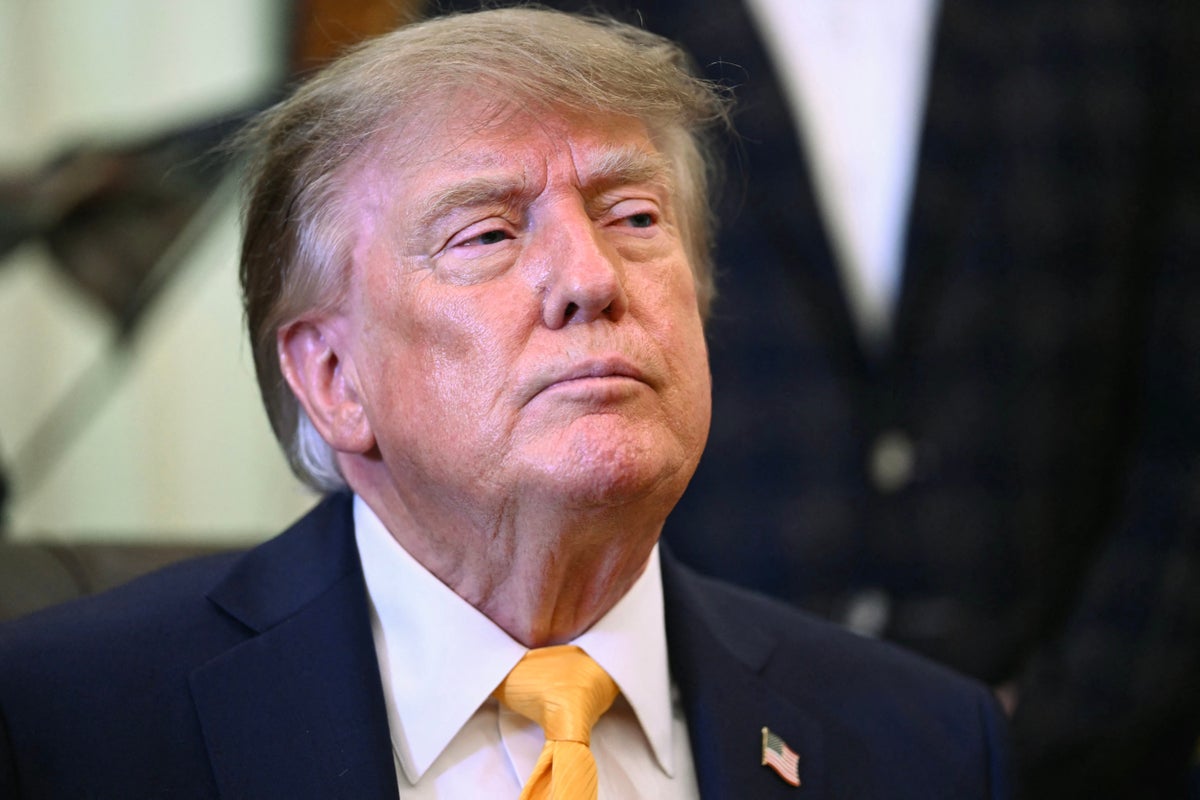 U.S. Senators Push Back Against Trump’s Threat to Block Bombardier Aircraft Sales U.S. Senators Push Back Against Trump’s Threat to Block Bombardier Aircraft Sales