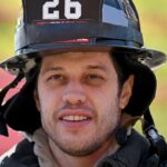 Pete Davidson Reflects on Fatherhood and 9/11 Legacy 25 Years After Attacks Pete Davidson Reflects on Fatherhood and 9/11 Legacy 25 Years After Attacks