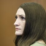 Juror Admitted to Having Reasonable Doubt in Lindsay Clancy Trial, Foreperson Reveals Juror Admitted to Having Reasonable Doubt in Lindsay Clancy Trial, Foreperson Reveals