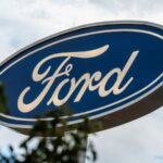 Trump Administration Condemns Ford Over Alleged Chinese Ties Trump Administration Condemns Ford Over Alleged Chinese Ties