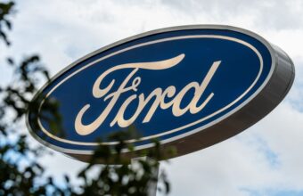 Trump Administration Condemns Ford Over Alleged Chinese Ties Trump Administration Condemns Ford Over Alleged Chinese Ties
