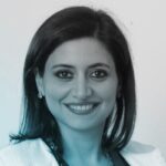 Stefania Di Bartolomeo and the Rise of AI-Driven Green Investing