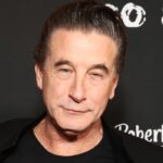 Billy Baldwin Reveals Actress He Won’t Work With Again Over On-Set Conflict Billy Baldwin Reveals Actress He Won’t Work With Again Over On-Set Conflict