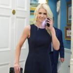 Trump Gave ,000 Holiday Gifts to White House Aides, Disclosures Reveal Trump Gave ,000 Holiday Gifts to White House Aides, Disclosures Reveal