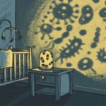 When Antibiotics Fail: A Father’s Tragic Story and the Global AMR Crisis
