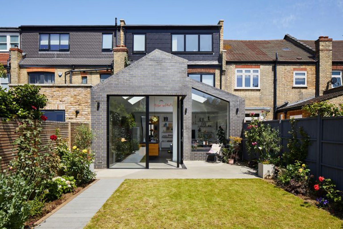 3 Major Planning Errors That Can Ruin Your Home Project 3 Major Planning Errors That Can Ruin Your Home Project