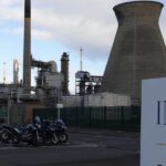 POLICY WIRE FACT CHECK: Ineos to mothball three chemical plants as high energy costs hit production