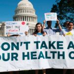 POLICY WIRE FACT CHECK: Republicans Accused of Covering Up Rural Health Policy Failures