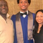 POLICY WIRE FACT CHECK: Nolan Wells’ family disputes grand jury’s decision not to recommend charges in his death