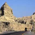 Too Large to Govern as One: The Case for Dividing Balochistan