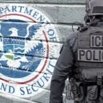 POLICY WIRE FACT CHECK: ICE Hides Locations of Thousands of Detainees With Final Removal Orders POLICY WIRE FACT CHECK: ICE Hides Locations of Thousands of Detainees With Final Removal Orders
