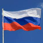 Russia’s Wartime Economy Faces Long-Term Erosion from Debt and Military Spending