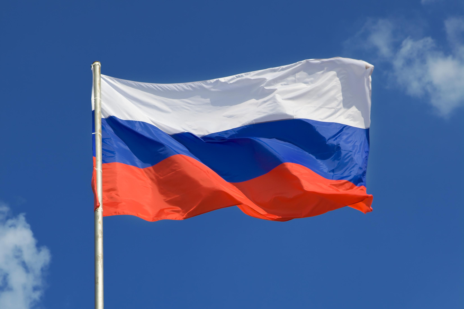 Russia’s Wartime Economy Faces Long-Term Erosion from Debt and Military Spending Russia’s Wartime Economy Faces Long-Term Erosion from Debt and Military Spending