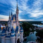 Disney Outpaces Theme Park Rivals With Strategic Discounting and Summer Promotions Disney Outpaces Theme Park Rivals With Strategic Discounting and Summer Promotions