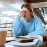 Cash Incentives for Sleep: How Small Payments Boosted College Student Grades
