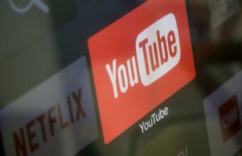 YouTube TV Drops Three Channels from Streaming Lineup YouTube TV Drops Three Channels from Streaming Lineup