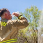 2026 Sets New Heat Records: US Cities Break 100-Degree Day Marks