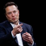 Elon Musk’s Data Center Faces M Lawsuit After Worker Falls to Death Elon Musk’s Data Center Faces M Lawsuit After Worker Falls to Death