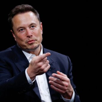 Elon Musk’s Data Center Faces M Lawsuit After Worker Falls to Death Elon Musk’s Data Center Faces M Lawsuit After Worker Falls to Death