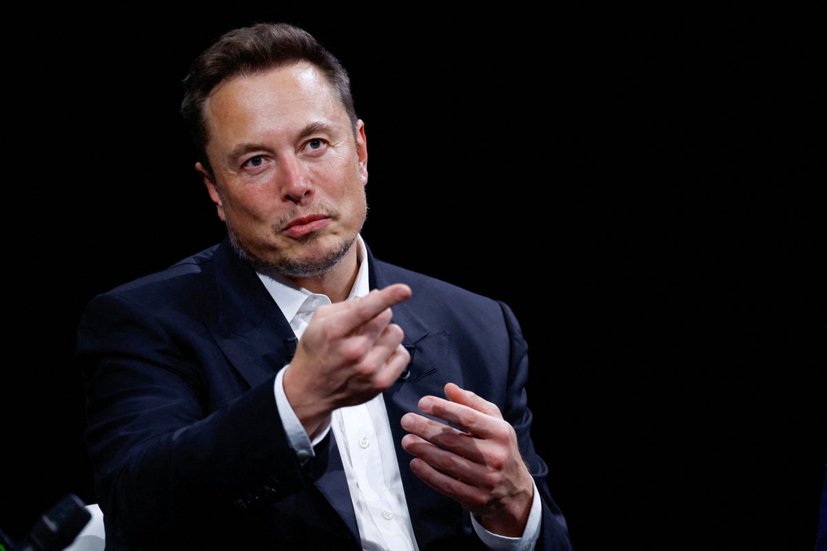 Elon Musk’s Data Center Faces M Lawsuit After Worker Falls to Death Elon Musk’s Data Center Faces M Lawsuit After Worker Falls to Death