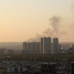 Iran Issues Direct Threat to U.S. Forces Amid Rising Middle East Tensions Iran Issues Direct Threat to U.S. Forces Amid Rising Middle East Tensions