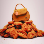 Burger King’s Mini Handbag Sparks Customer Outrage