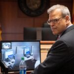 Trump Election Conspiracy Probe Faces Setback as Key Ally Steps Down from DOJ Role Trump Election Conspiracy Probe Faces Setback as Key Ally Steps Down from DOJ Role