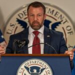 Trump Deportation Efforts Exceed 170 Migrants in Legal Violations: Report
