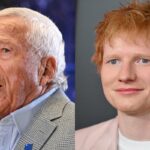 Kraft’s 40-Minute Call Leads to Macklemore’s Tour Exit Kraft’s 40-Minute Call Leads to Macklemore’s Tour Exit
