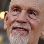 John Malkovich Shakes Up Oscar Race After Venice Film Festival Win