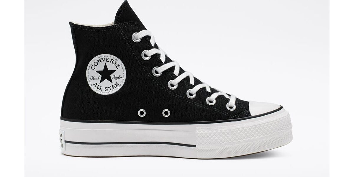 Converse Removes Ad After Accusations of Racist Imagery Resurfacing KKK Lynching References Converse Removes Ad After Accusations of Racist Imagery Resurfacing KKK Lynching References