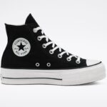 Converse Removes Ad After Accusations of Racist Imagery Resurfacing KKK Lynching References Converse Removes Ad After Accusations of Racist Imagery Resurfacing KKK Lynching References