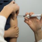 GLP-1 Drugs and Child Obesity: A New Era of Weight Loss or a Deepening Divide?