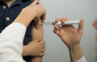 GLP-1 Drugs and Child Obesity: A New Era of Weight Loss or a Deepening Divide? GLP-1 Drugs and Child Obesity: A New Era of Weight Loss or a Deepening Divide?