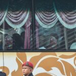 Rohingya Refugees in Malaysia Face Deportation to Conflict-Torn Myanmar, Sparking Fear and Outcry Rohingya Refugees in Malaysia Face Deportation to Conflict-Torn Myanmar, Sparking Fear and Outcry