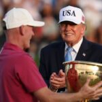 The Media-Trump Paradox: Why Networks Remain Tethered to a Hostile White House