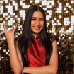 Thailand’s Nene Royal Makes History as First Thai Winner of ‘America’s Got Talent’ Thailand’s Nene Royal Makes History as First Thai Winner of ‘America’s Got Talent’