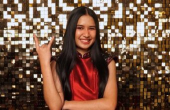 Thailand’s Nene Royal Makes History as First Thai Winner of ‘America’s Got Talent’