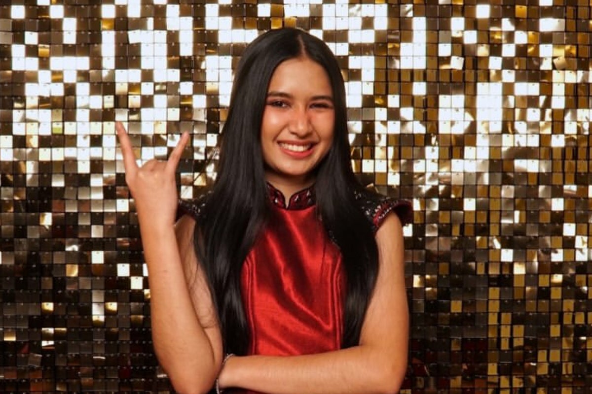 Thailand’s Nene Royal Makes History as First Thai Winner of ‘America’s Got Talent’