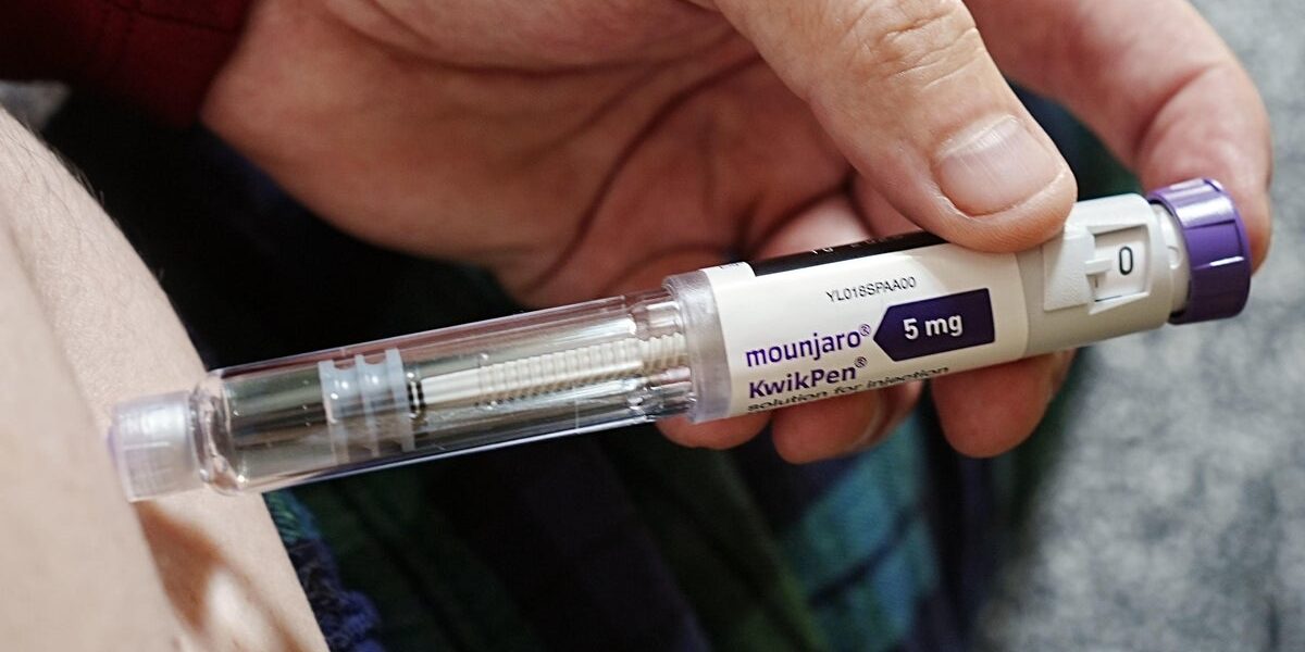 Employers Rethink Coverage of Weight-Loss Drugs as Costs Soar Employers Rethink Coverage of Weight-Loss Drugs as Costs Soar