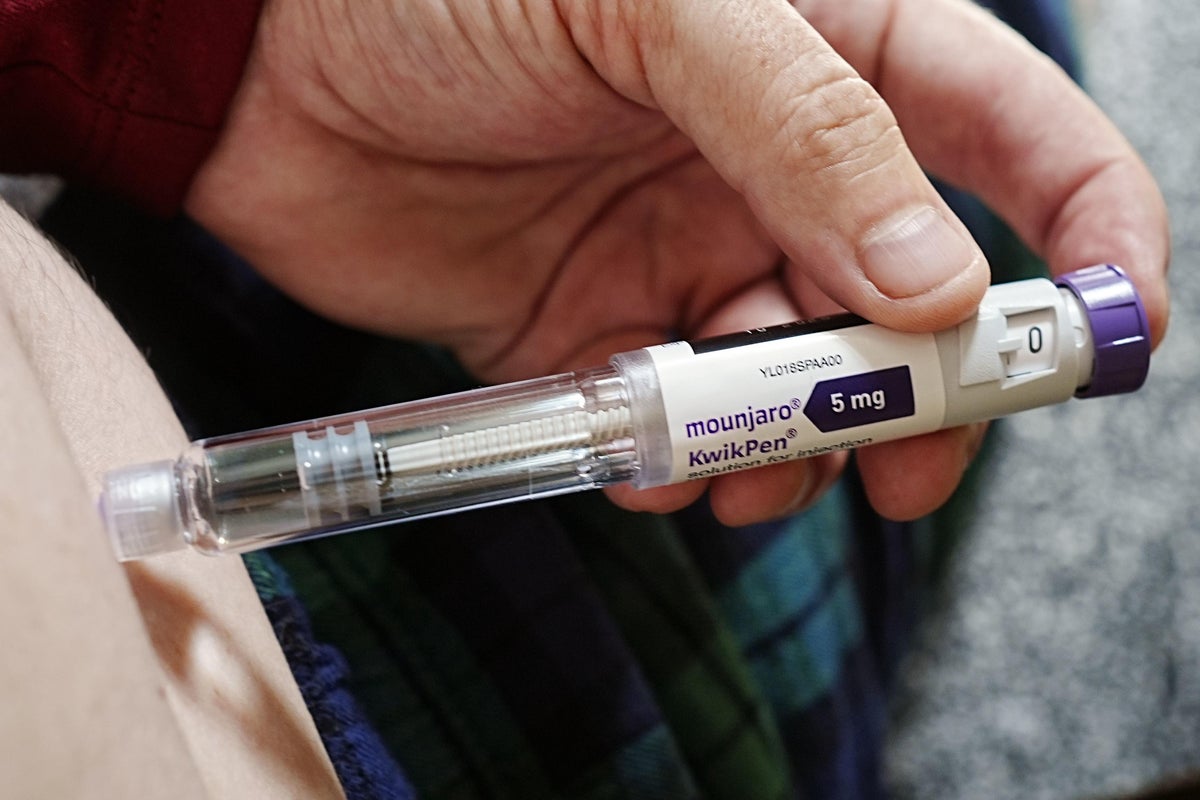 Employers Rethink Coverage of Weight-Loss Drugs as Costs Soar Employers Rethink Coverage of Weight-Loss Drugs as Costs Soar